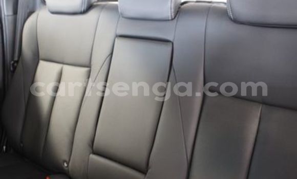 Buy Used Isuzu KB White Car in Kwaluseni in Manzini Buy Used Isuzu KB White Car in Kwaluseni in Manzini