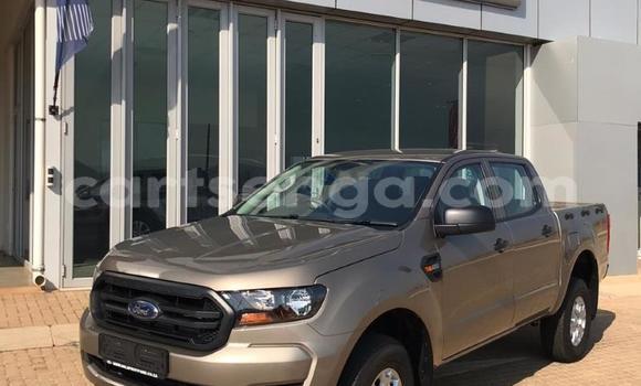 Acheter Occasion Voiture Ford Ranger Autre à Matsapha, Manzini