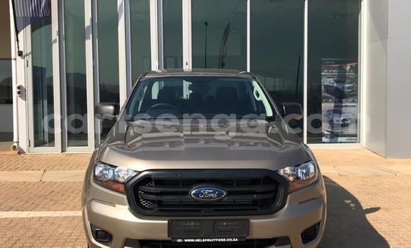 Buy Used Ford Ranger Other Car in Matsapha in Manzini Buy Used Ford Ranger Other Car in Matsapha in Manzini