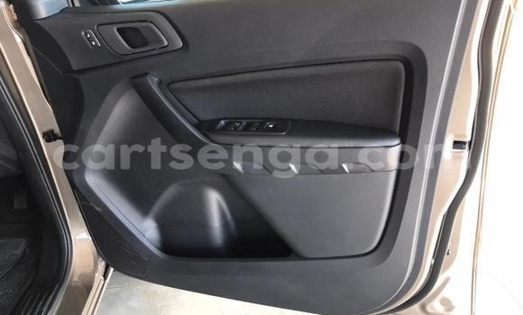 Buy Used Ford Ranger Other Car in Matsapha in Manzini Buy Used Ford Ranger Other Car in Matsapha in Manzini