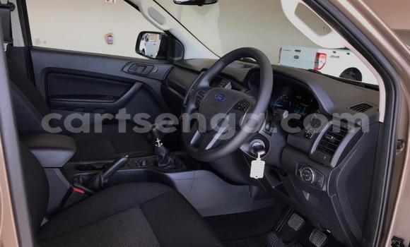 Buy Used Ford Ranger Other Car in Matsapha in Manzini Buy Used Ford Ranger Other Car in Matsapha in Manzini