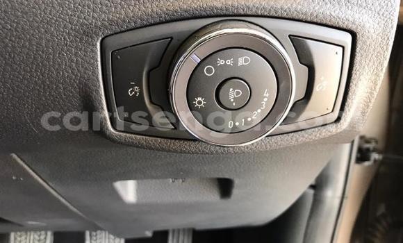 Buy Used Ford Ranger Other Car in Matsapha in Manzini Buy Used Ford Ranger Other Car in Matsapha in Manzini