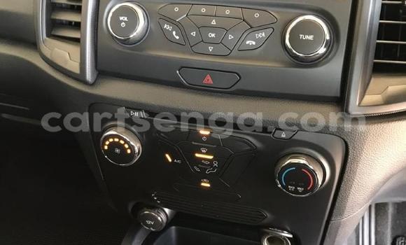 Buy Used Ford Ranger Other Car in Matsapha in Manzini Buy Used Ford Ranger Other Car in Matsapha in Manzini