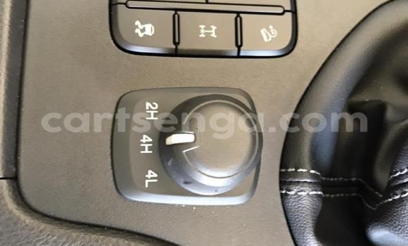 Buy Used Ford Ranger Other Car in Matsapha in Manzini Buy Used Ford Ranger Other Car in Matsapha in Manzini