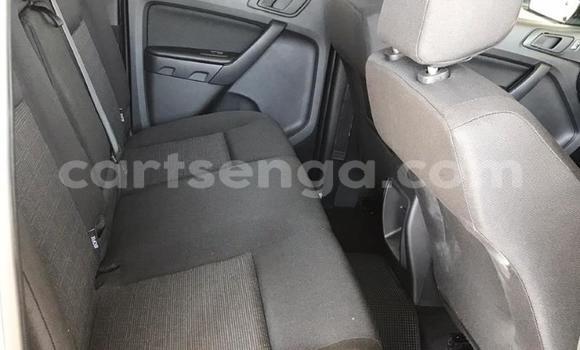 Buy Used Ford Ranger Other Car in Matsapha in Manzini Buy Used Ford Ranger Other Car in Matsapha in Manzini