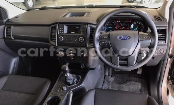 Buy Used Ford Ranger Other Car in Matsapha in Manzini Buy Used Ford Ranger Other Car in Matsapha in Manzini