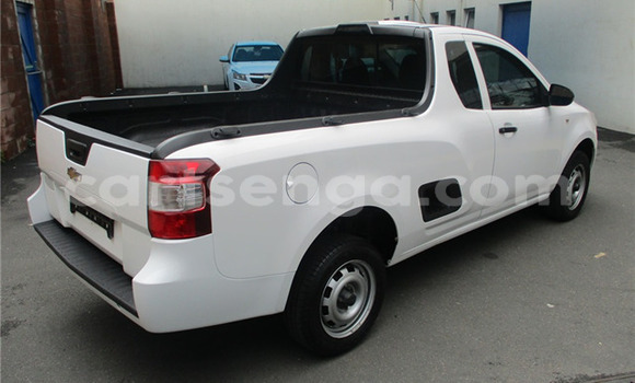 Buy Used Chevrolet Corsa White Car in Big Bend in Lubombo Buy Used Chevrolet Corsa White Car in Big Bend in Lubombo