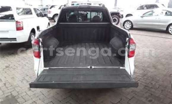 Buy Used Chevrolet Corsa White Car in Big Bend in Lubombo Buy Used Chevrolet Corsa White Car in Big Bend in Lubombo