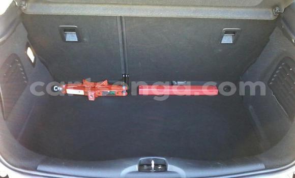 Buy Used Citroen DS3 Black Car in Lobamba in Manzini Buy Used Citroen DS3 Black Car in Lobamba in Manzini