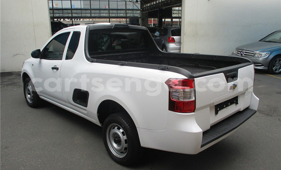 Buy Used Chevrolet Corsa White Car in Big Bend in Lubombo Buy Used Chevrolet Corsa White Car in Big Bend in Lubombo