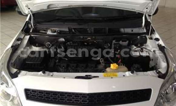 Buy Used Chevrolet Corsa White Car in Big Bend in Lubombo Buy Used Chevrolet Corsa White Car in Big Bend in Lubombo