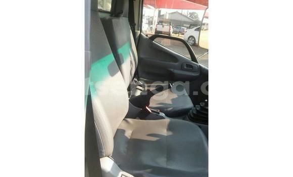 Acheter Occasion Voiture Toyota Dyna Blanc à Ezulwini, Hhohho Acheter Occasion Voiture Toyota Dyna Blanc à Ezulwini, Hhohho