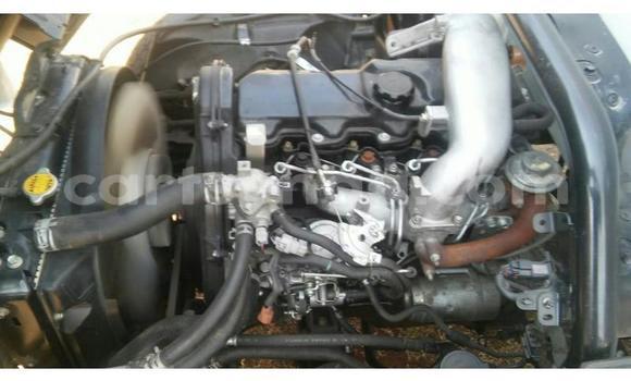 Acheter Occasion Voiture Toyota Dyna Blanc à Ezulwini, Hhohho Acheter Occasion Voiture Toyota Dyna Blanc à Ezulwini, Hhohho