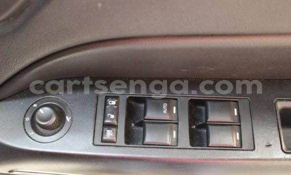 Buy Used Jeep Compass White Car in Kwaluseni in Manzini Buy Used Jeep Compass White Car in Kwaluseni in Manzini