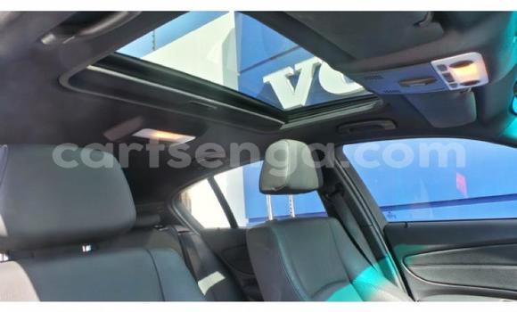 Buy Used BMW 1–Series White Car in Tabankulu in Lubombo District Buy Used BMW 1–Series White Car in Tabankulu in Lubombo District