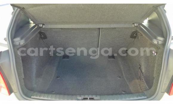 Buy Used BMW 1–Series White Car in Tabankulu in Lubombo District Buy Used BMW 1–Series White Car in Tabankulu in Lubombo District