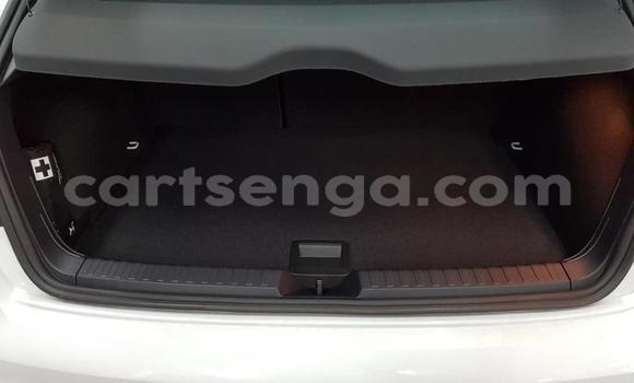 Buy Used Audi A1 White Car in Lavumisa in Shiselweni District Buy Used Audi A1 White Car in Lavumisa in Shiselweni District