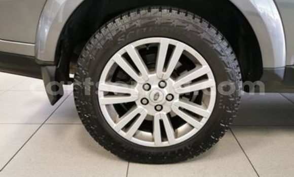 Nunua Ilio tumika Land Rover Discovery Other Gari ndani ya Ezulwini nchini Hhohho Nunua Ilio tumika Land Rover Discovery Other Gari ndani ya Ezulwini nchini Hhohho