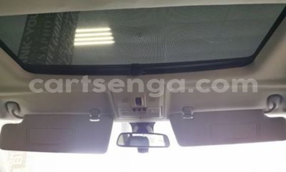 Buy Used Land Rover Discovery Other Car in Ezulwini in Hhohho Buy Used Land Rover Discovery Other Car in Ezulwini in Hhohho