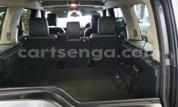 Buy Used Land Rover Discovery Other Car in Ezulwini in Hhohho Buy Used Land Rover Discovery Other Car in Ezulwini in Hhohho