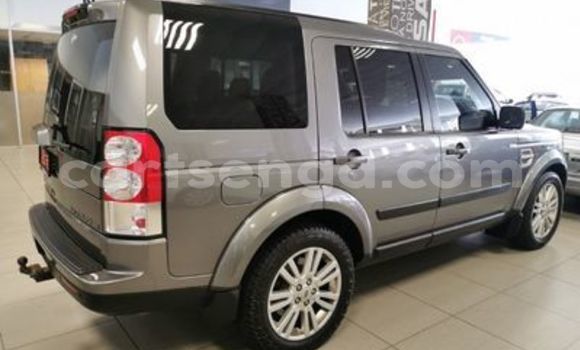 Buy Used Land Rover Discovery Other Car in Ezulwini in Hhohho Buy Used Land Rover Discovery Other Car in Ezulwini in Hhohho