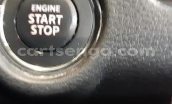 Nunua Ilio tumika Suzuki Kizashi White Gari ndani ya Vuvulane nchini Wilaya ya Lubombo