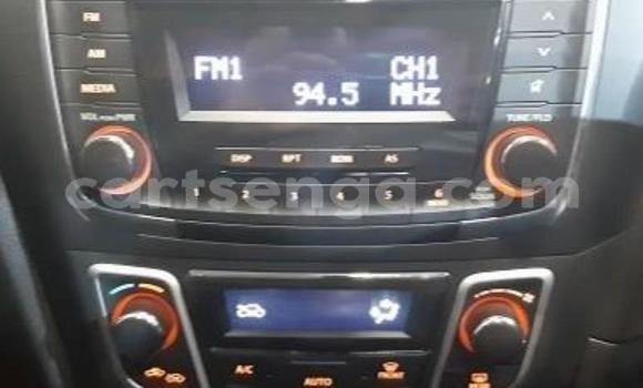 Buy Used Suzuki Celerio White Car in Vuvulane in Lubombo District Buy Used Suzuki Celerio White Car in Vuvulane in Lubombo District