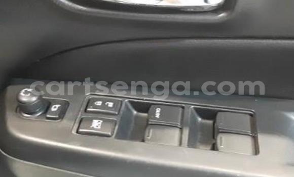 Buy Used Suzuki Celerio White Car in Vuvulane in Lubombo District Buy Used Suzuki Celerio White Car in Vuvulane in Lubombo District