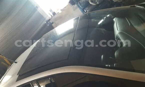 Buy Used Volkswagen Polo Silver Car in Vuvulane in Lubombo District Buy Used Volkswagen Polo Silver Car in Vuvulane in Lubombo District