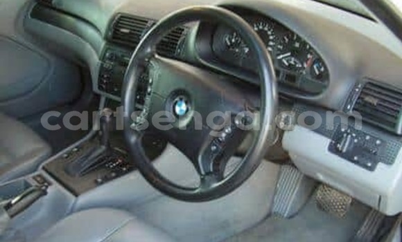 Buy Used BMW 3–Series White Car in Vuvulane in Lubombo District Buy Used BMW 3–Series White Car in Vuvulane in Lubombo District