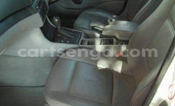 Buy Used BMW 3–Series White Car in Vuvulane in Lubombo District Buy Used BMW 3–Series White Car in Vuvulane in Lubombo District