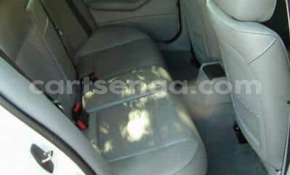 Buy Used BMW 3–Series White Car in Vuvulane in Lubombo District Buy Used BMW 3–Series White Car in Vuvulane in Lubombo District