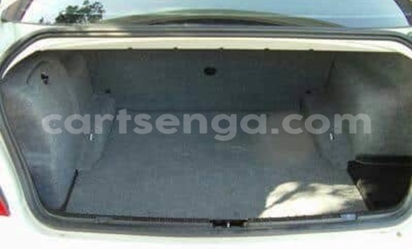 Buy Used BMW 3–Series White Car in Vuvulane in Lubombo District Buy Used BMW 3–Series White Car in Vuvulane in Lubombo District