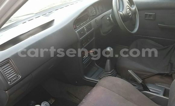 Nunua Ilio tumika Volkswagen Polo Red Gari ndani ya Manzini nchini Manzini Nunua Ilio tumika Volkswagen Polo Red Gari ndani ya Manzini nchini Manzini