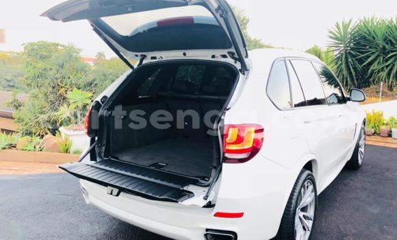 Acheter Occasion Voiture BMW X5 Blanc à Manzini, Manzini Acheter Occasion Voiture BMW X5 Blanc à Manzini, Manzini