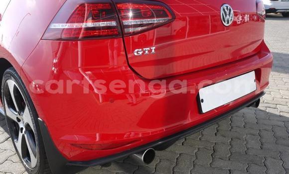 Nunua Ilio tumika Volkswagen Golf Red Gari ndani ya Manzini nchini Manzini Nunua Ilio tumika Volkswagen Golf Red Gari ndani ya Manzini nchini Manzini