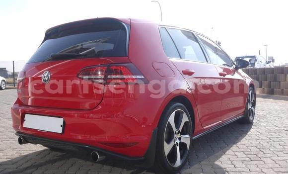 Nunua Ilio tumika Volkswagen Golf Red Gari ndani ya Manzini nchini Manzini Nunua Ilio tumika Volkswagen Golf Red Gari ndani ya Manzini nchini Manzini