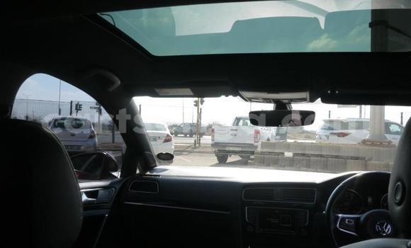 Nunua Ilio tumika Volkswagen Golf Red Gari ndani ya Manzini nchini Manzini Nunua Ilio tumika Volkswagen Golf Red Gari ndani ya Manzini nchini Manzini