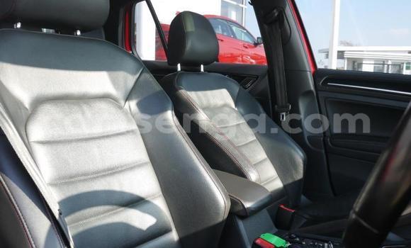 Nunua Ilio tumika Volkswagen Golf Red Gari ndani ya Manzini nchini Manzini Nunua Ilio tumika Volkswagen Golf Red Gari ndani ya Manzini nchini Manzini