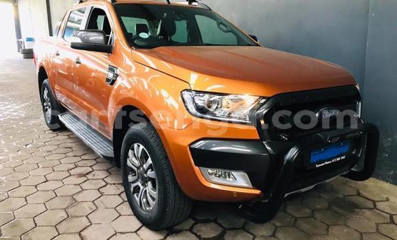 Nunua Ilio tumika Ford Ranger Other Gari ndani ya Manzini nchini Manzini Nunua Ilio tumika Ford Ranger Other Gari ndani ya Manzini nchini Manzini