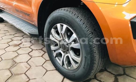Nunua Ilio tumika Ford Ranger Other Gari ndani ya Manzini nchini Manzini Nunua Ilio tumika Ford Ranger Other Gari ndani ya Manzini nchini Manzini