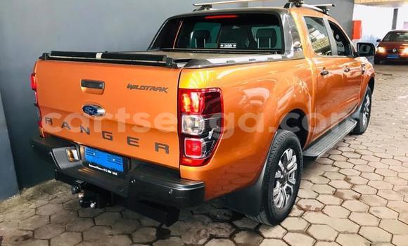 Nunua Ilio tumika Ford Ranger Other Gari ndani ya Manzini nchini Manzini Nunua Ilio tumika Ford Ranger Other Gari ndani ya Manzini nchini Manzini