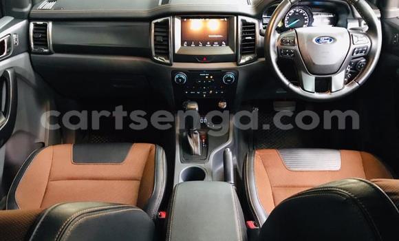 Nunua Ilio tumika Ford Ranger Other Gari ndani ya Manzini nchini Manzini Nunua Ilio tumika Ford Ranger Other Gari ndani ya Manzini nchini Manzini