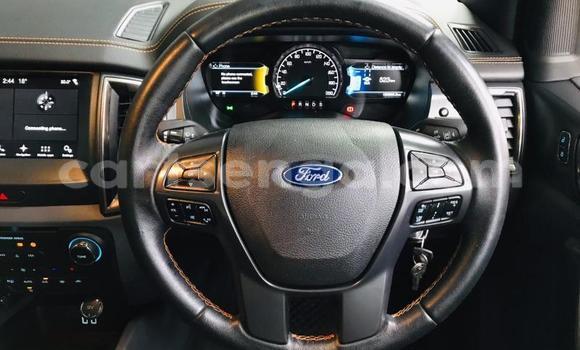 Nunua Ilio tumika Ford Ranger Other Gari ndani ya Manzini nchini Manzini Nunua Ilio tumika Ford Ranger Other Gari ndani ya Manzini nchini Manzini