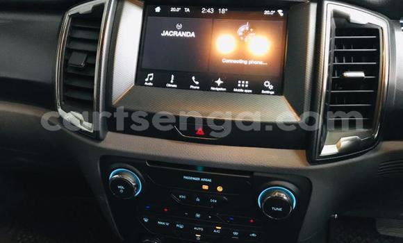 Nunua Ilio tumika Ford Ranger Other Gari ndani ya Manzini nchini Manzini Nunua Ilio tumika Ford Ranger Other Gari ndani ya Manzini nchini Manzini