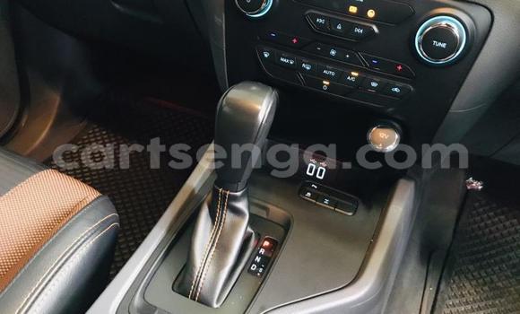 Nunua Ilio tumika Ford Ranger Other Gari ndani ya Manzini nchini Manzini Nunua Ilio tumika Ford Ranger Other Gari ndani ya Manzini nchini Manzini