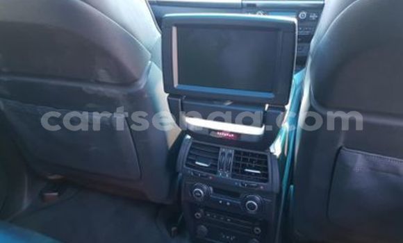 Acheter Occasion Voiture BMW X5 Blanc à Big Bend, Lubombo District Acheter Occasion Voiture BMW X5 Blanc à Big Bend, Lubombo District