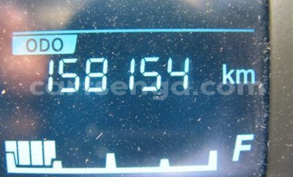 Buy Used Chevrolet Spark White Car in Ezulwini in Hhohho Buy Used Chevrolet Spark White Car in Ezulwini in Hhohho