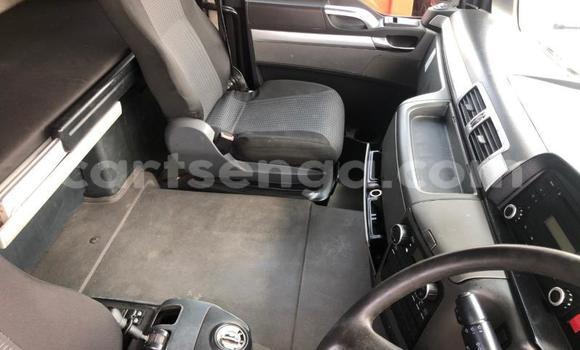 Buy Used Man Silent White Truck in Ezulwini in Hhohho Buy Used Man Silent White Truck in Ezulwini in Hhohho