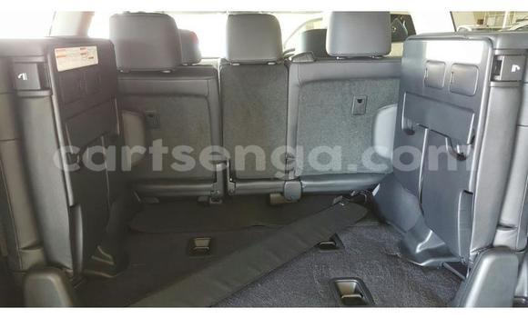 Nunua Ilio tumika Toyota Land Cruiser Silver Gari ndani ya Mbabane nchini Manzini Nunua Ilio tumika Toyota Land Cruiser Silver Gari ndani ya Mbabane nchini Manzini